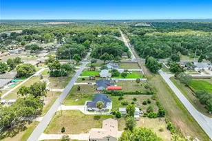 2255 Croat St, Mount Dora, FL 32757 - Photo 39