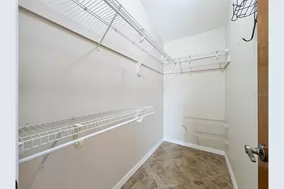 2255 Croat Street, Mount Dora, FL 32757 - Photo 19