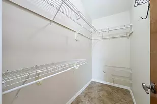 2255 Croat St, Mount Dora, FL 32757 - Photo 19