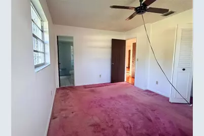 1730 Templewood Avenue, Deltona, FL 32725 - Photo 19