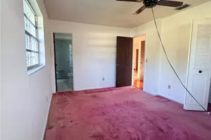 1730 Templewood Ave, Deltona, FL 32725 - Photo 19