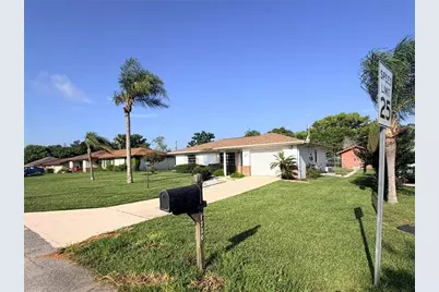 1730 Templewood Avenue, Deltona, FL 32725 - Photo 3