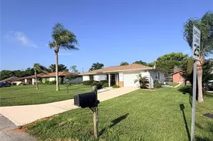 1730 Templewood Ave, Deltona, FL 32725 - Photo 3