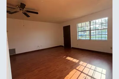 1730 Templewood Avenue, Deltona, FL 32725 - Photo 15