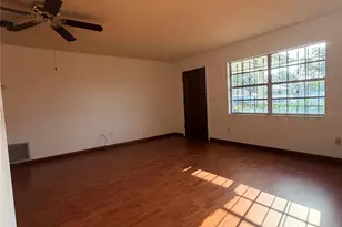 1730 Templewood Ave, Deltona, FL 32725 - Photo 15