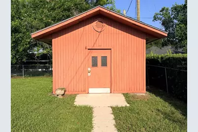 1730 Templewood Avenue, Deltona, FL 32725 - Photo 23