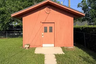 1730 Templewood Ave, Deltona, FL 32725 - Photo 23