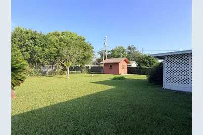1730 Templewood Avenue, Deltona, FL 32725 - Photo 5