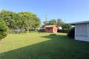 1730 Templewood Ave, Deltona, FL 32725 - Photo 5