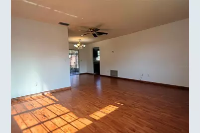 1730 Templewood Avenue, Deltona, FL 32725 - Photo 17