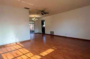1730 Templewood Ave, Deltona, FL 32725 - Photo 17
