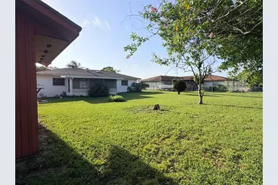 1730 Templewood Avenue, Deltona, FL 32725 - Photo 7