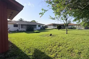 1730 Templewood Ave, Deltona, FL 32725 - Photo 7