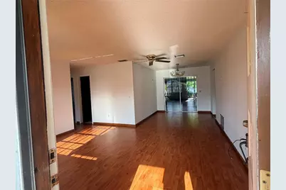 1730 Templewood Avenue, Deltona, FL 32725 - Photo 11