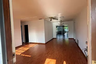 1730 Templewood Ave, Deltona, FL 32725 - Photo 11