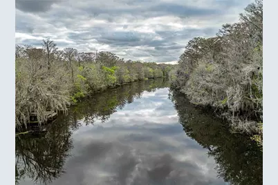 2886 N C 470, Lake Panasoffkee, FL 33538 - Photo 29