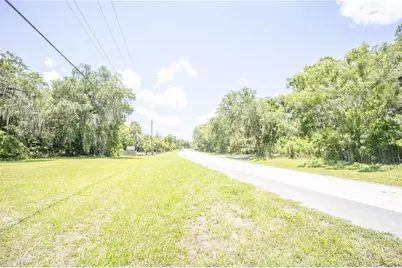 2886 N C 470, Lake Panasoffkee, FL 33538 - Photo 53