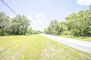 2886 N C 470, Lake Panasoffkee, FL 33538 - Photo 53