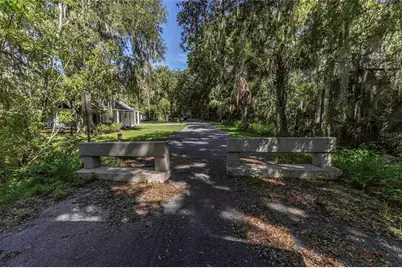 2886 N C 470, Lake Panasoffkee, FL 33538 - Photo 13