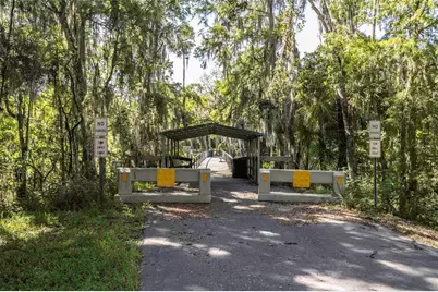 2886 N C 470, Lake Panasoffkee, FL 33538 - Photo 21