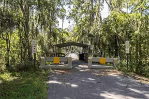 2886 N C 470, Lake Panasoffkee, FL 33538 - Photo 21