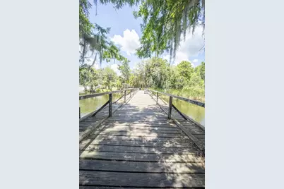 2886 N C 470, Lake Panasoffkee, FL 33538 - Photo 61