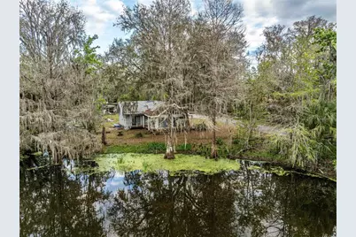 2886 N C 470, Lake Panasoffkee, FL 33538 - Photo 31