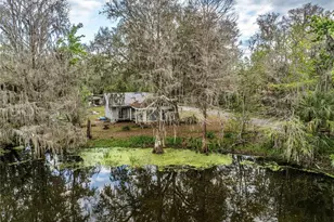 2886 N C 470, Lake Panasoffkee, FL 33538 - Photo 31