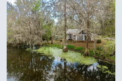 2886 N C 470, Lake Panasoffkee, FL 33538 - Photo 35