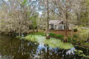 2886 N C 470, Lake Panasoffkee, FL 33538 - Photo 35