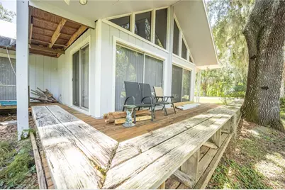2886 N C 470, Lake Panasoffkee, FL 33538 - Photo 79