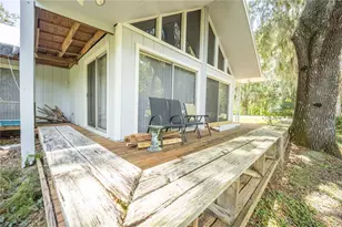 2886 N C 470, Lake Panasoffkee, FL 33538 - Photo 79