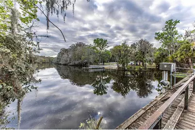 2886 N C 470, Lake Panasoffkee, FL 33538 - Photo 41