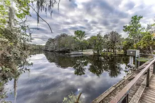 2886 N C 470, Lake Panasoffkee, FL 33538 - Photo 41