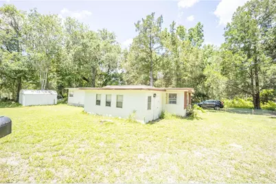 2886 N C 470, Lake Panasoffkee, FL 33538 - Photo 57