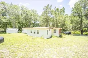 2886 N C 470, Lake Panasoffkee, FL 33538 - Photo 57
