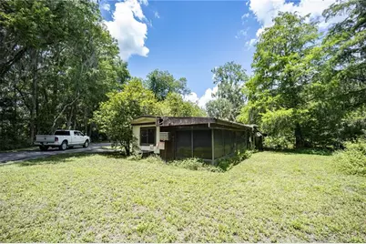 2886 N C 470, Lake Panasoffkee, FL 33538 - Photo 85
