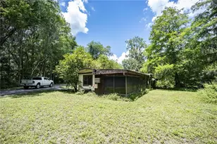 2886 N C 470, Lake Panasoffkee, FL 33538 - Photo 85