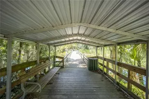 2886 N C 470, Lake Panasoffkee, FL 33538 - Photo 73