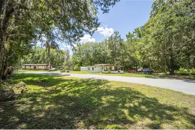 2886 N C 470, Lake Panasoffkee, FL 33538 - Photo 47