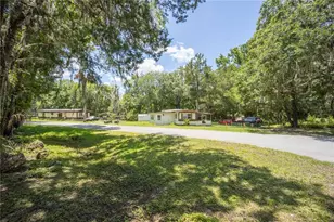 2886 N C 470, Lake Panasoffkee, FL 33538 - Photo 47
