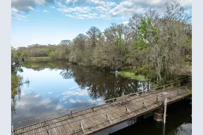 2886 N C 470, Lake Panasoffkee, FL 33538 - Photo 33