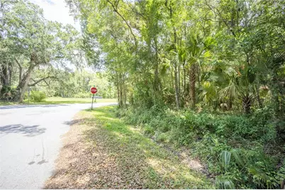 2886 N C 470, Lake Panasoffkee, FL 33538 - Photo 51