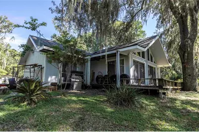2886 N C 470, Lake Panasoffkee, FL 33538 - Photo 17