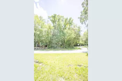 2886 N C 470, Lake Panasoffkee, FL 33538 - Photo 55