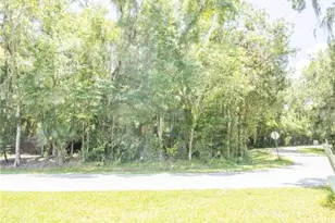 2886 N C 470, Lake Panasoffkee, FL 33538 - Photo 55