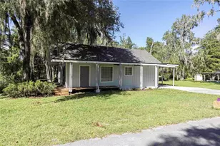 2886 N C 470, Lake Panasoffkee, FL 33538 - Photo 23