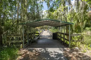 2886 N C 470, Lake Panasoffkee, FL 33538 - Photo 75