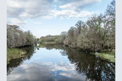 2886 N C 470, Lake Panasoffkee, FL 33538 - Photo 39