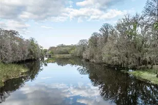 2886 N C 470, Lake Panasoffkee, FL 33538 - Photo 39